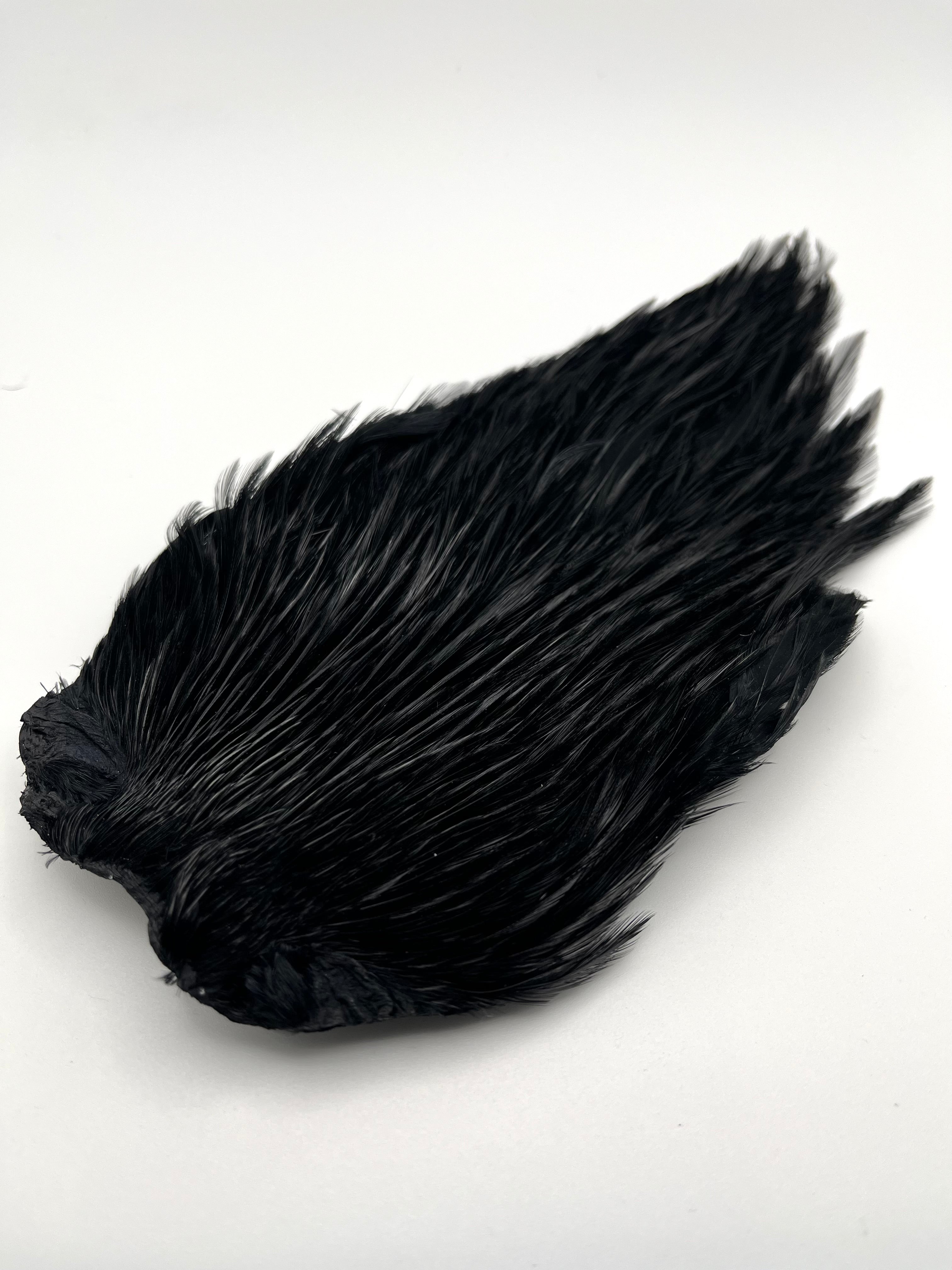 Nature's Spirit Prime India Rooster Cape