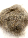 Nature's Spirit Hare's Mask Dubbing
