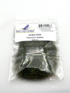Nature's Spirit Euro Dub
