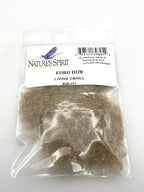 Nature's Spirit Euro Dub