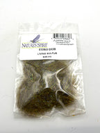 Nature's Spirit Euro Dub