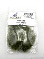 Nature's Spirit Euro Dub
