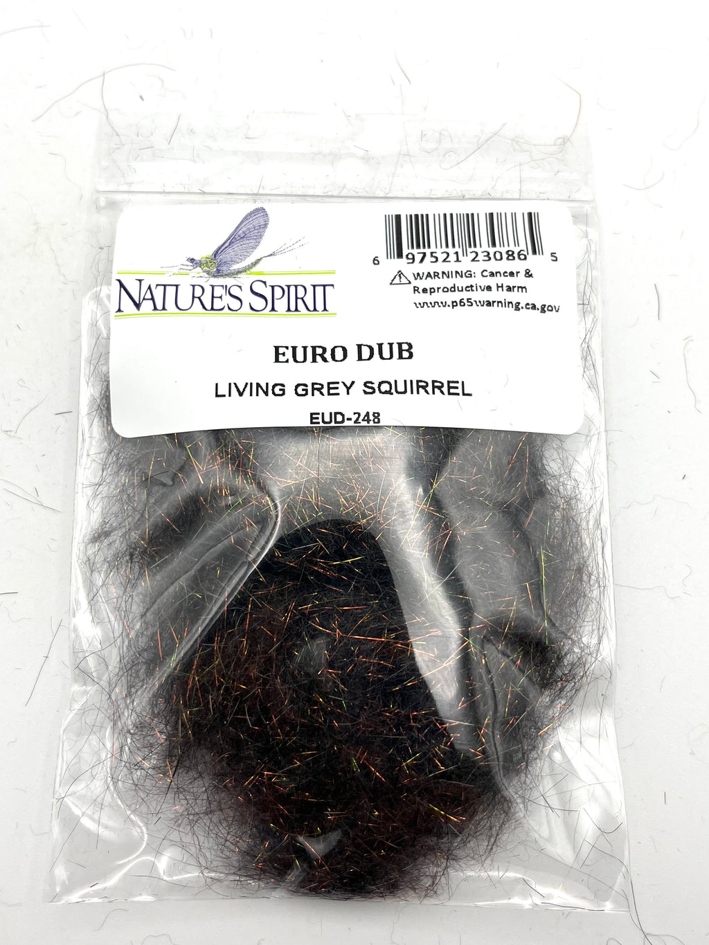 Nature's Spirit Euro Dub