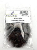 Nature's Spirit Euro Dub