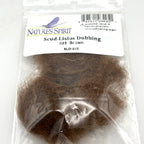 Nature's Spirit Scud-Lisios Dubbing