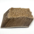 Nature's Spirit Select Cow Elk Hair