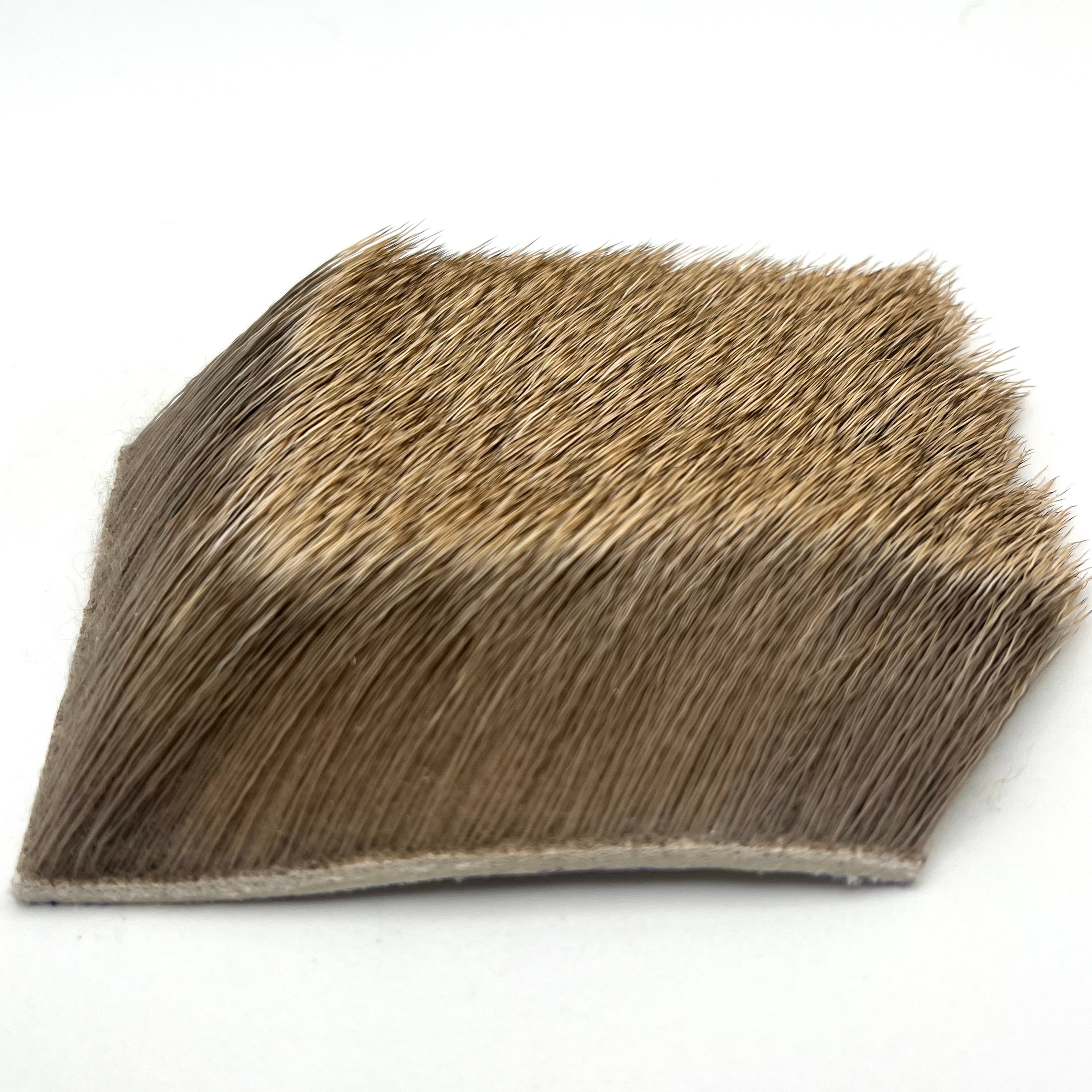 Nature's Spirit Select Cow Elk Hair