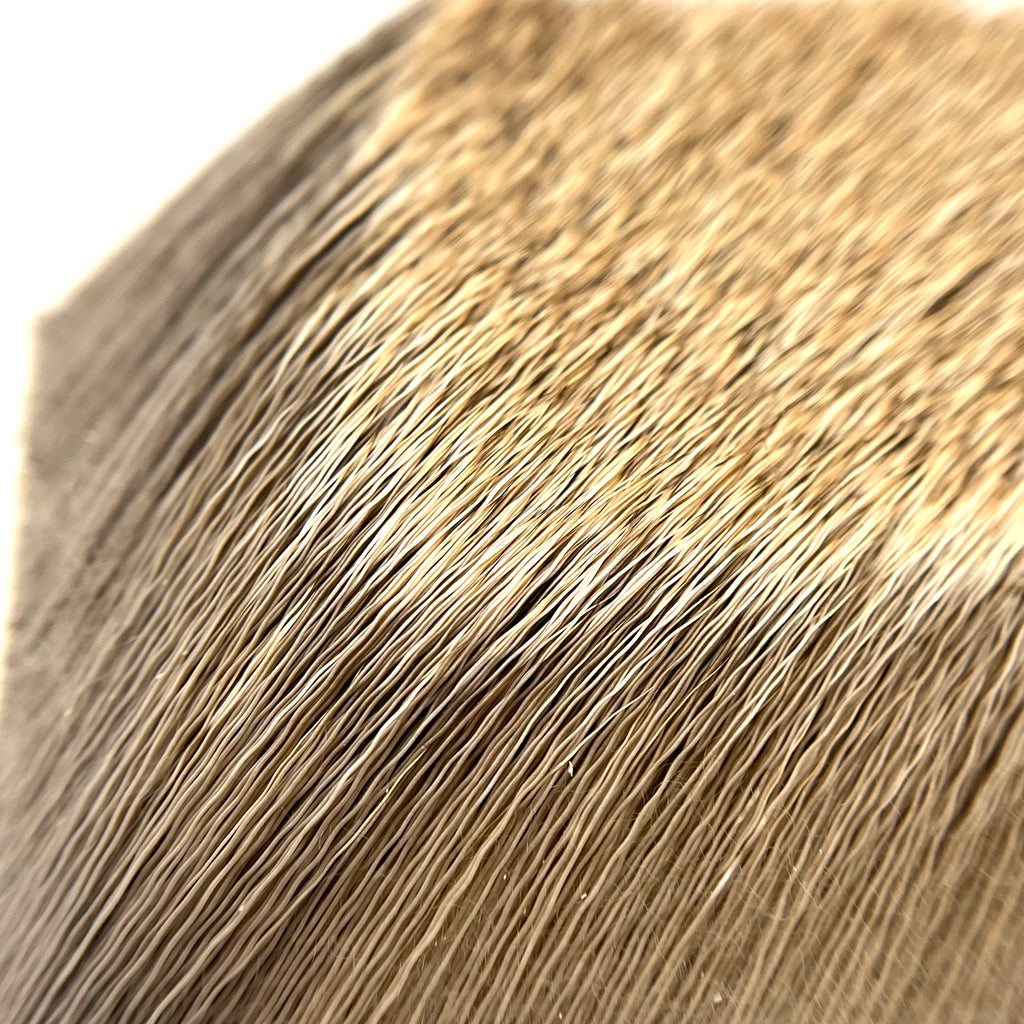 Nature's Spirit Select Cow Elk Hair