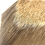 Nature's Spirit Select Cow Elk Hair