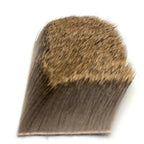Nature's Spirit All-Purpose Natural Whitetail Deer Hair