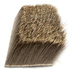 Nature's Spirit All-Purpose Natural Mule Deer Hair