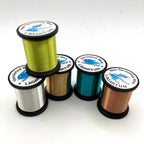 Lagartun Wire
