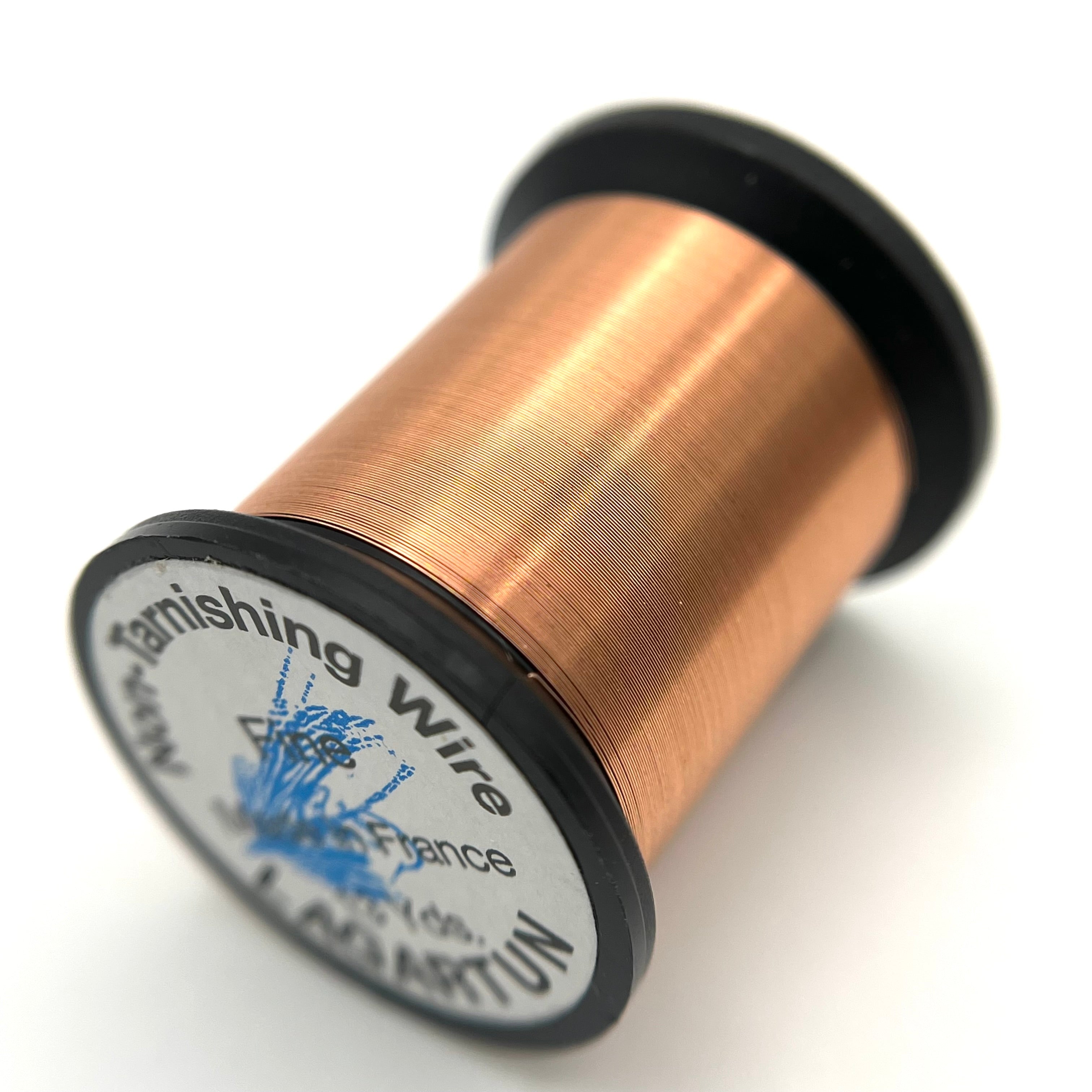 Lagartun Wire