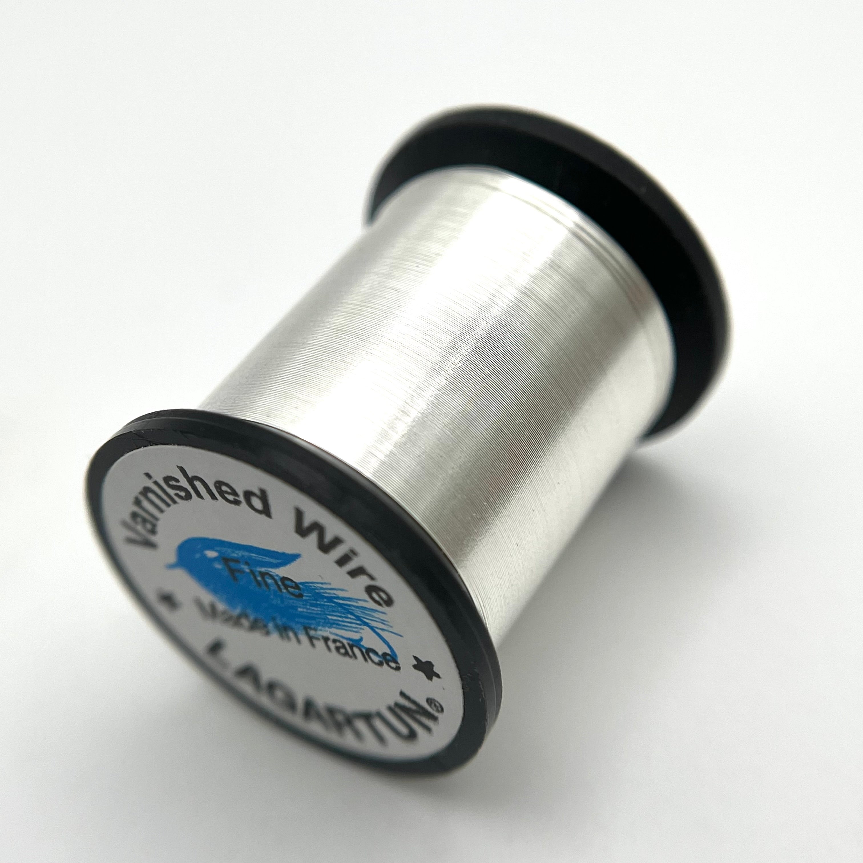 Lagartun Wire