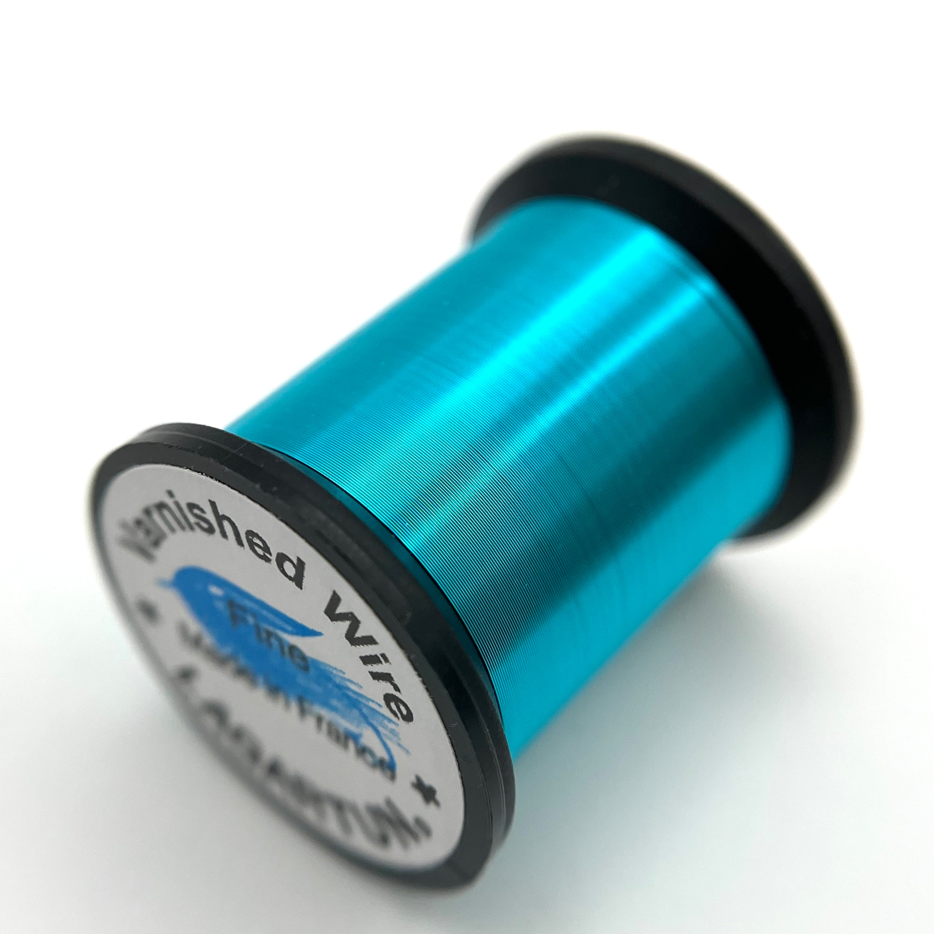 Lagartun Wire