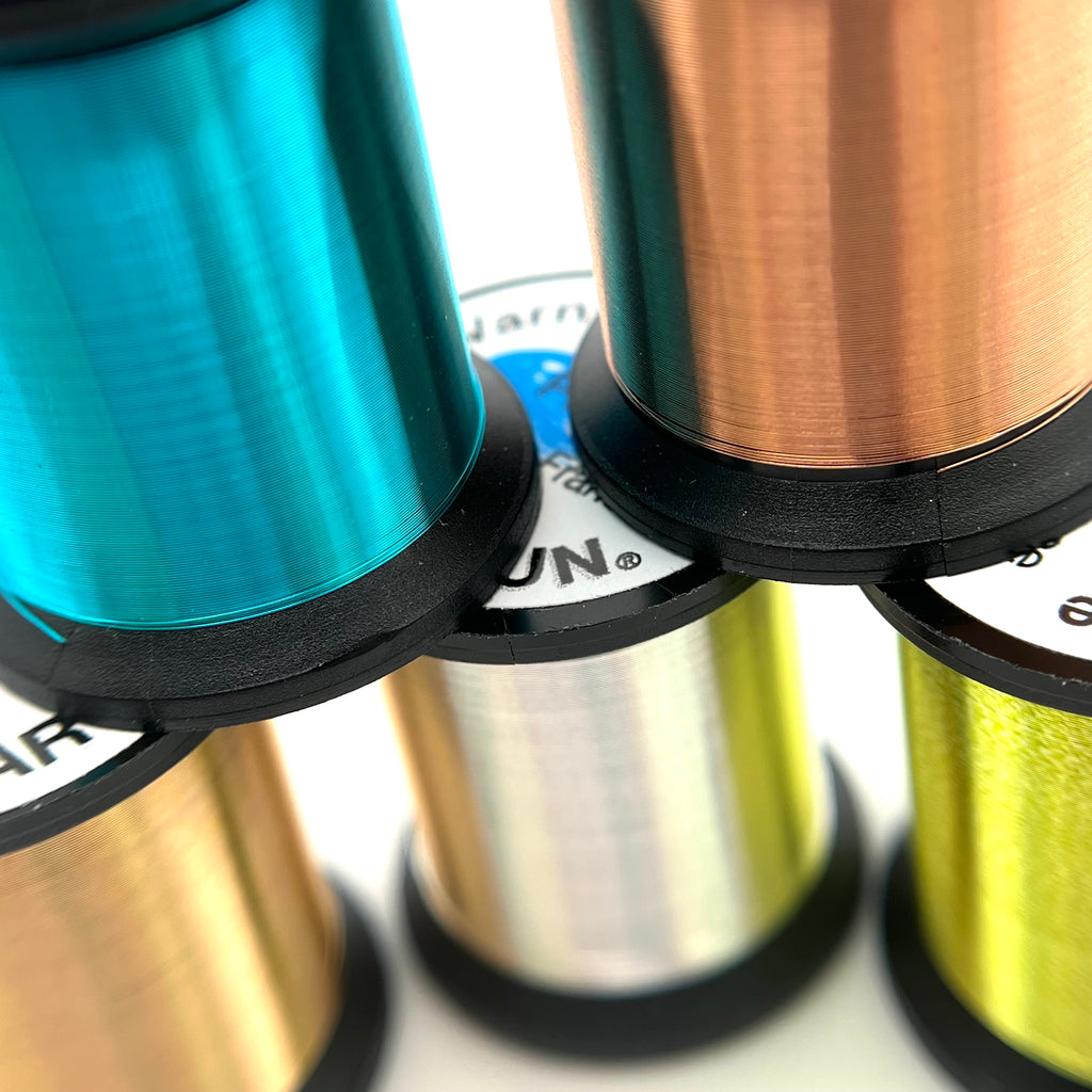 Lagartun Wire