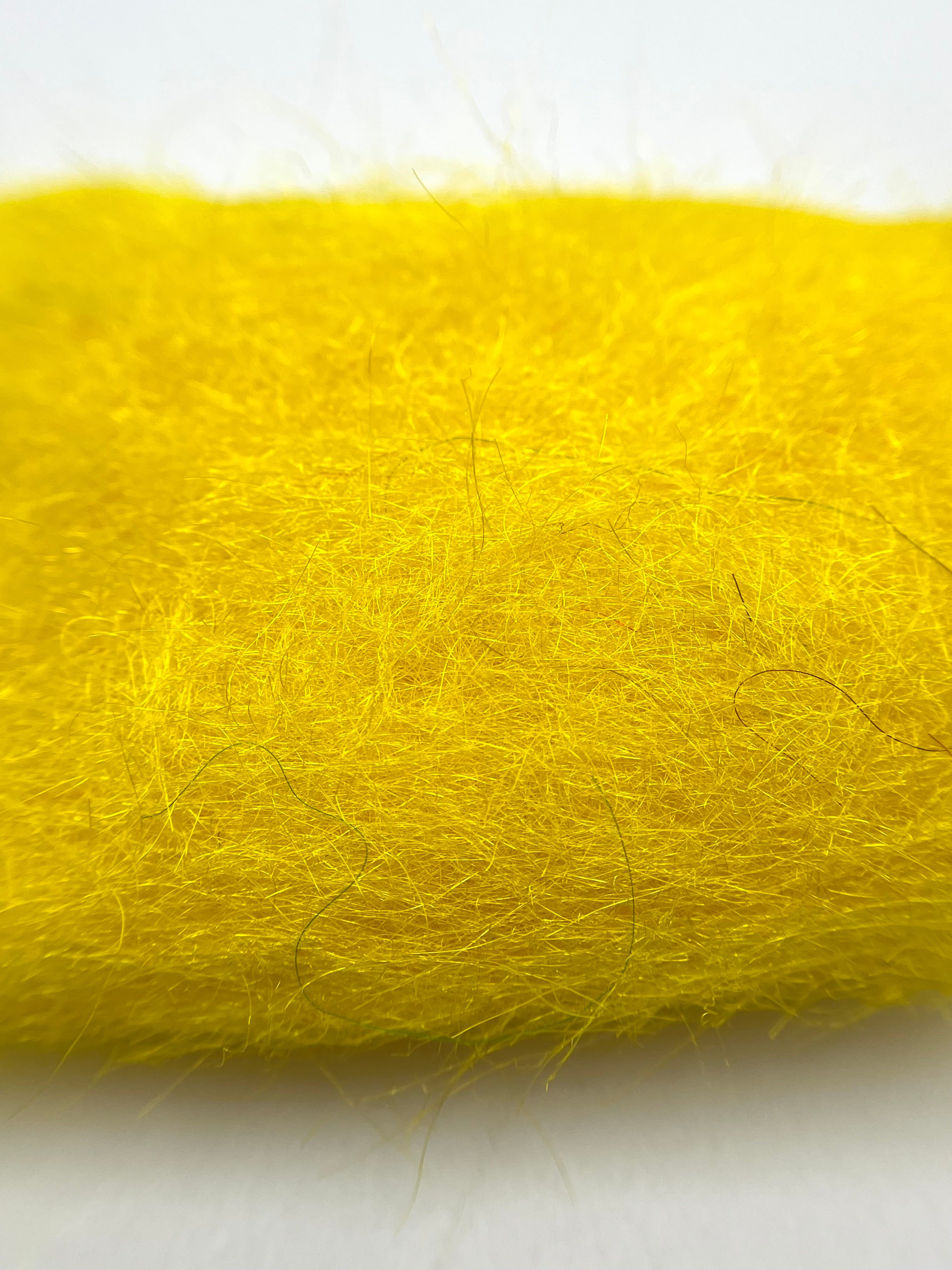Nordic Shimmer Dubbing