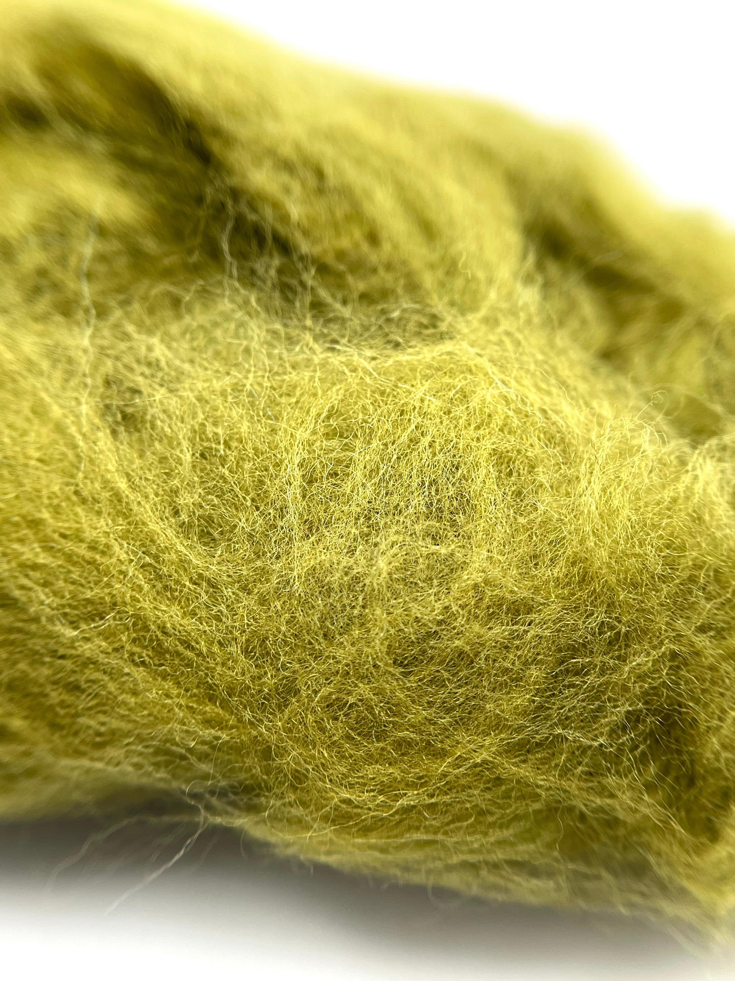 DryRise Dry Fly Dubbing