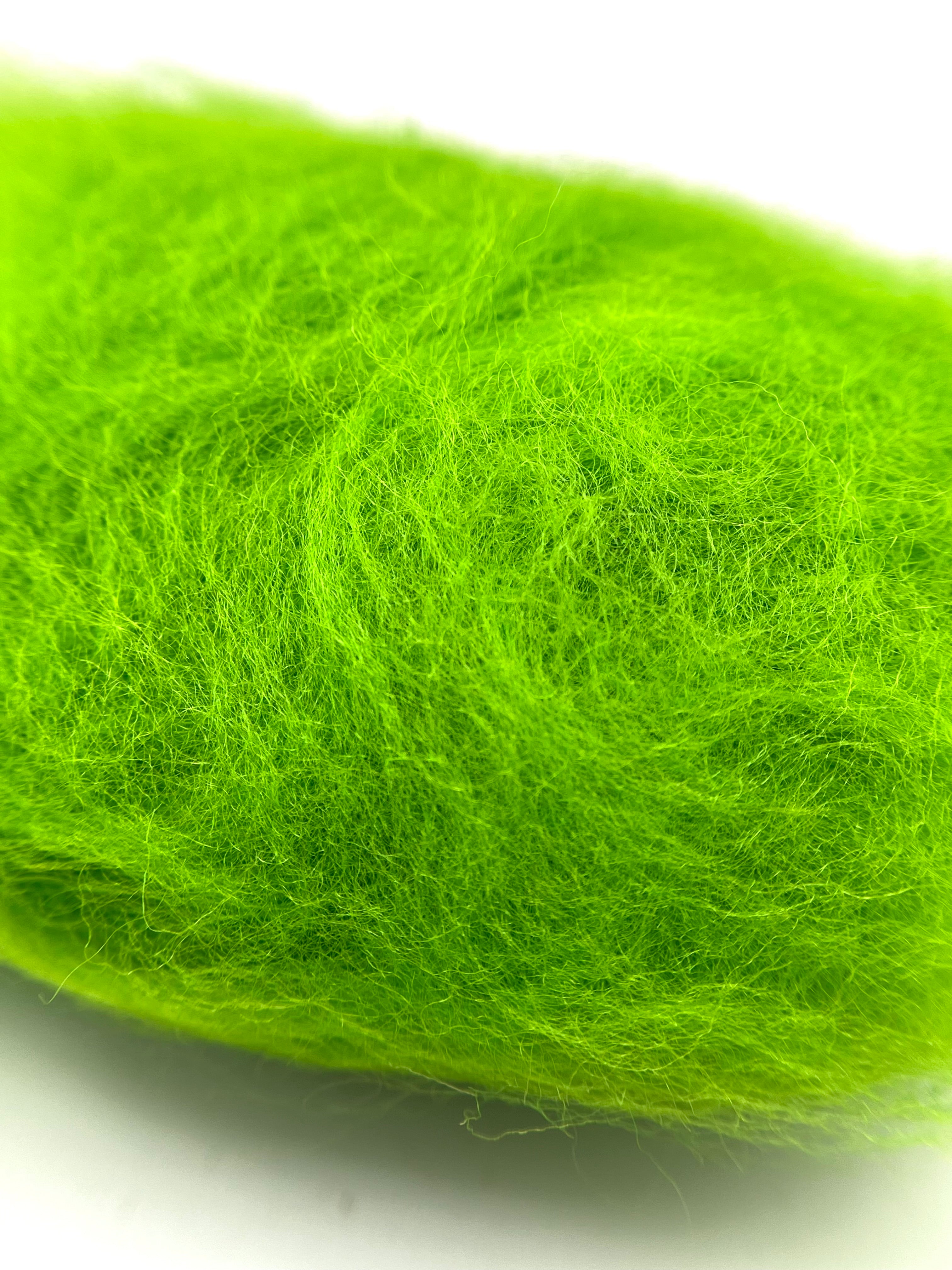 DryRise Dry Fly Dubbing