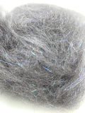 Sparkle DryRise Dry Fly Dubbing