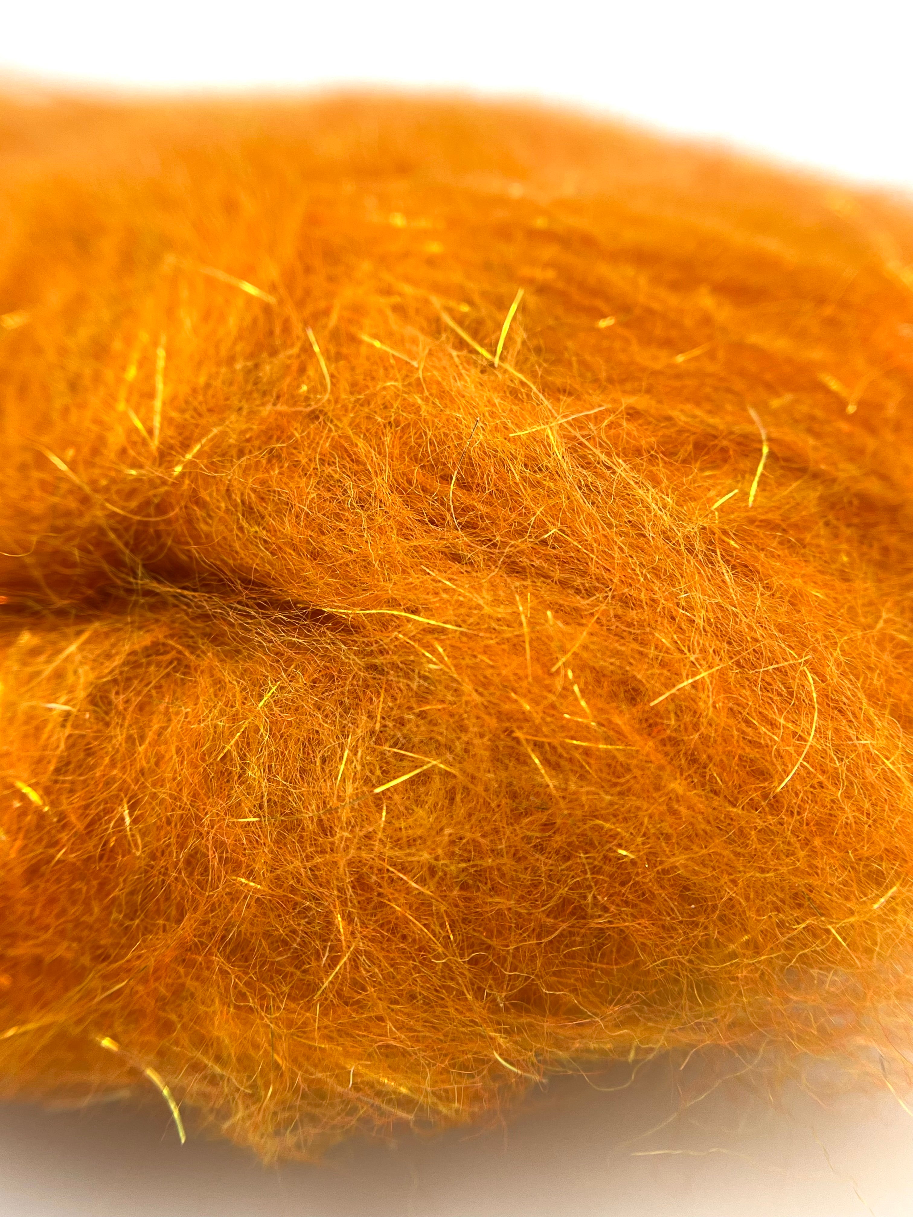 Sparkle DryRise Dry Fly Dubbing