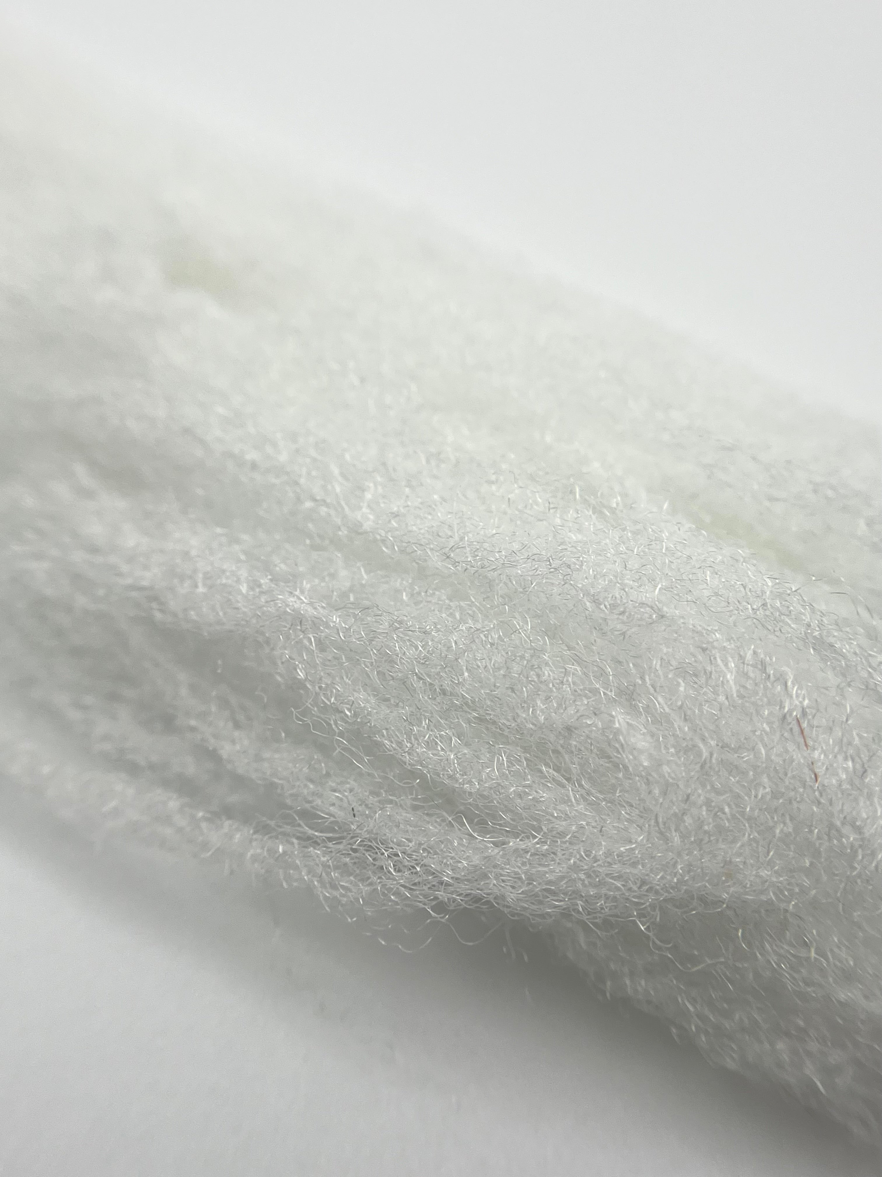 Emerger Yarn