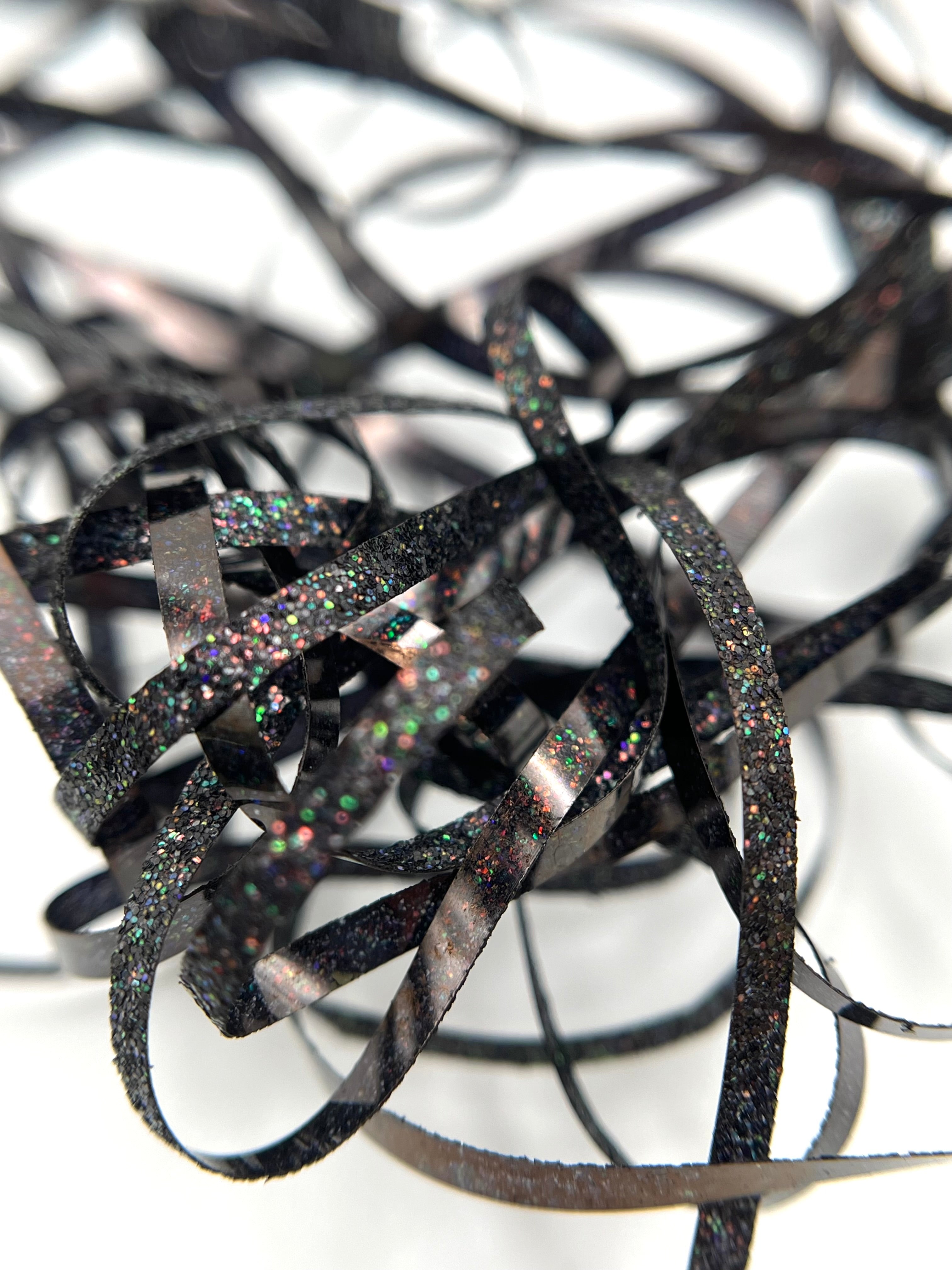 Sparkle Skin
