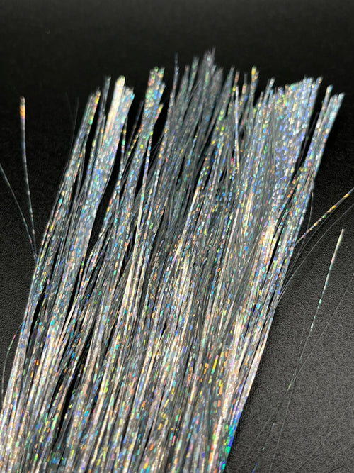 Aqua Flash