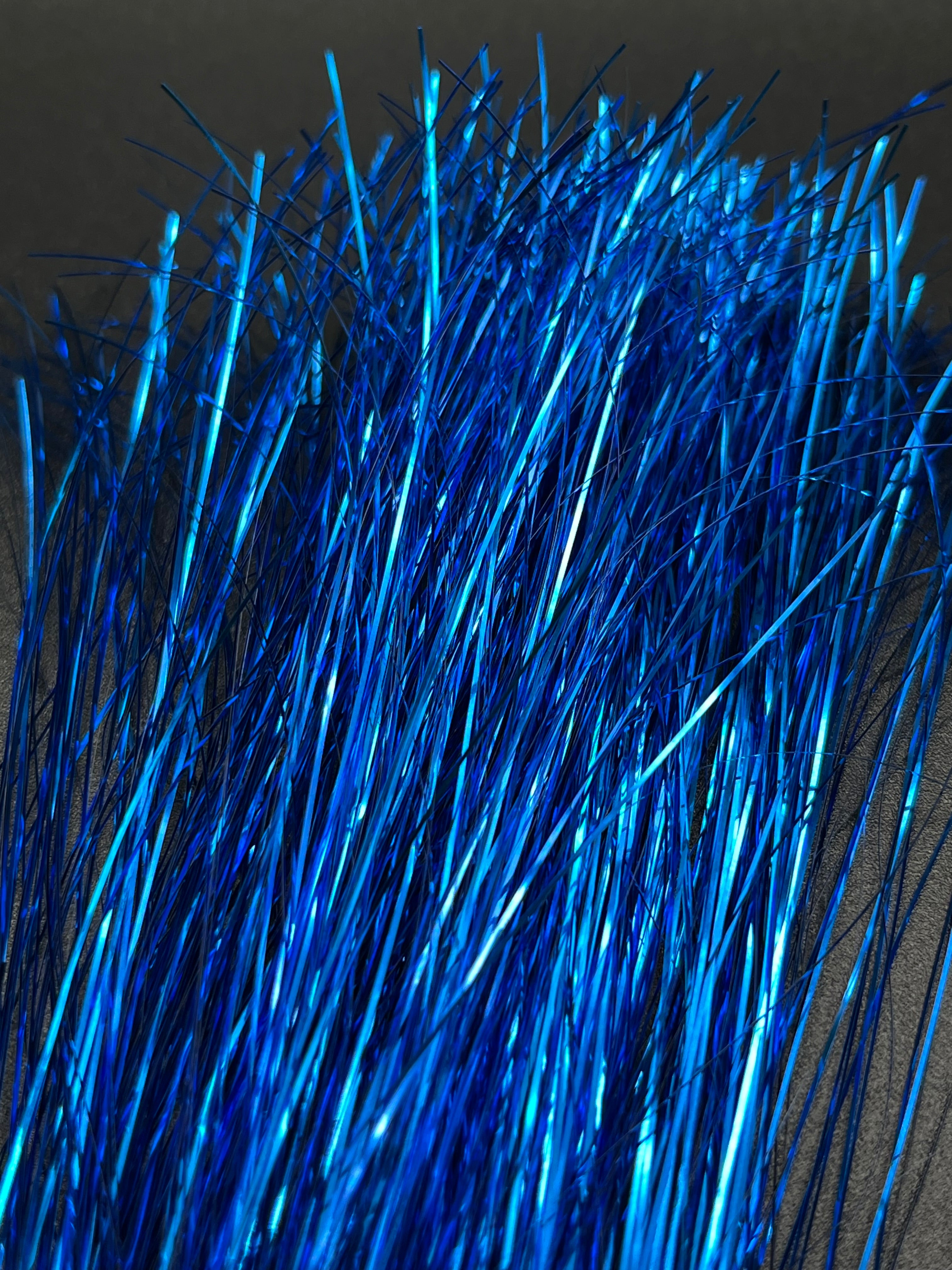Aqua Flash