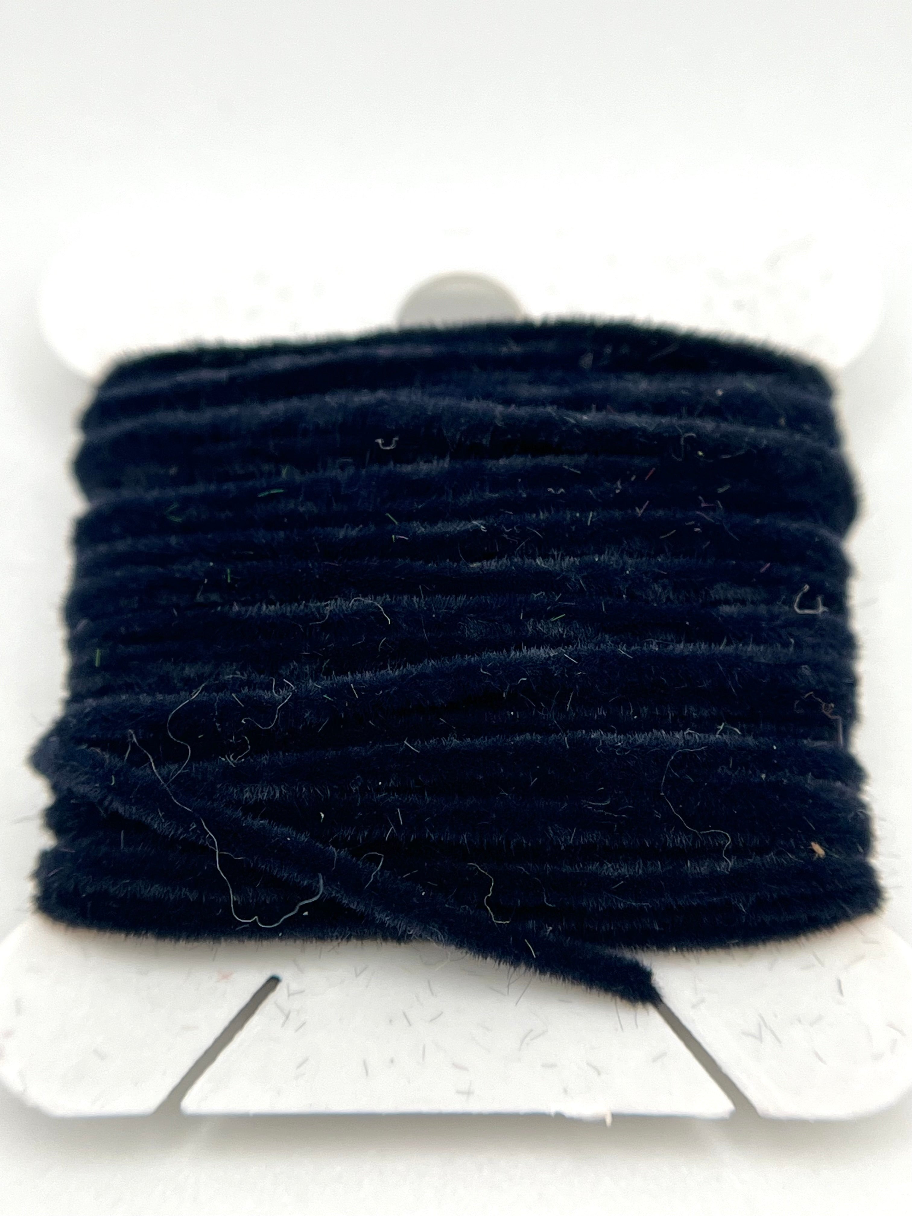 Ultra Chenille