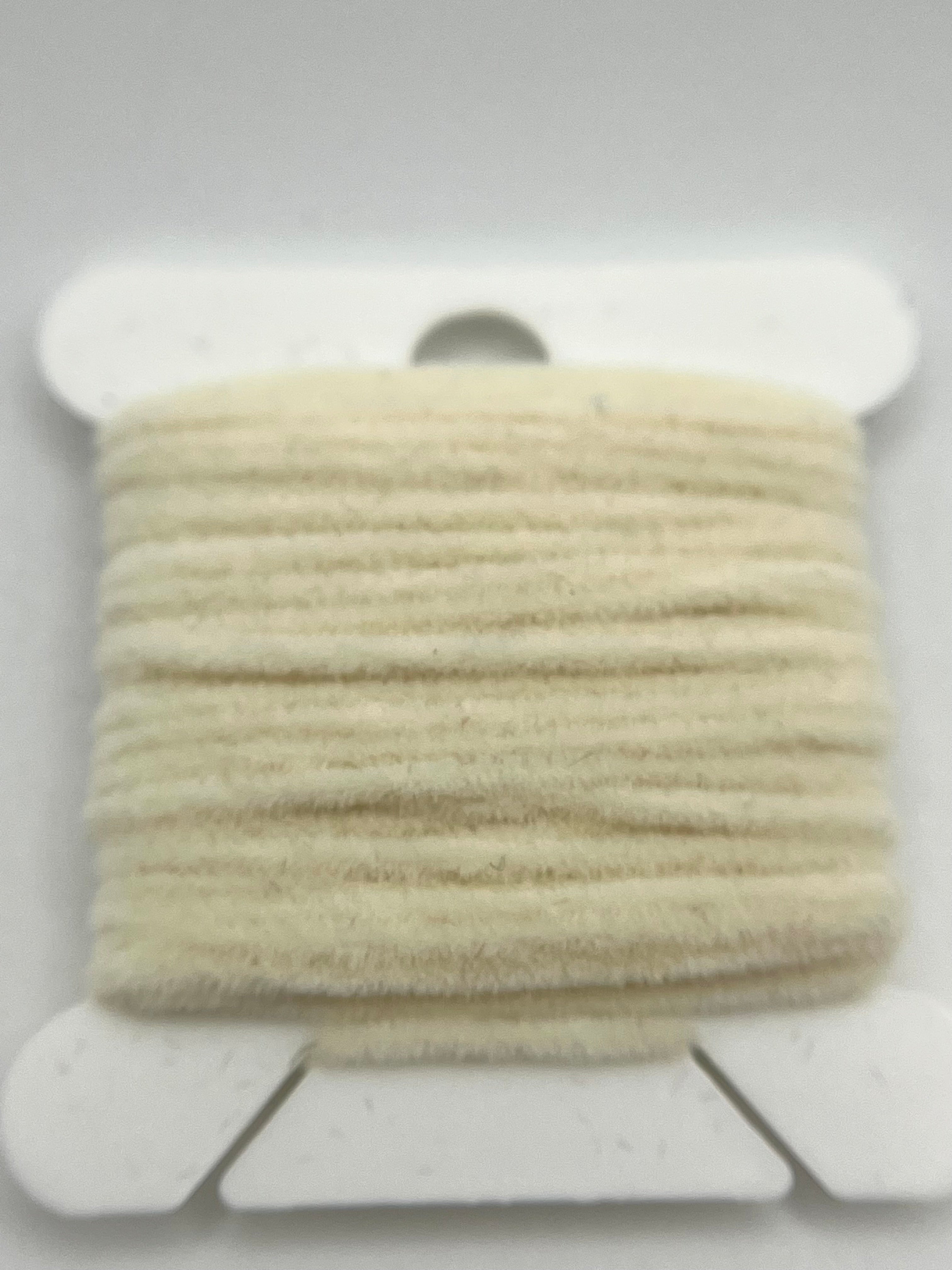 Ultra Chenille