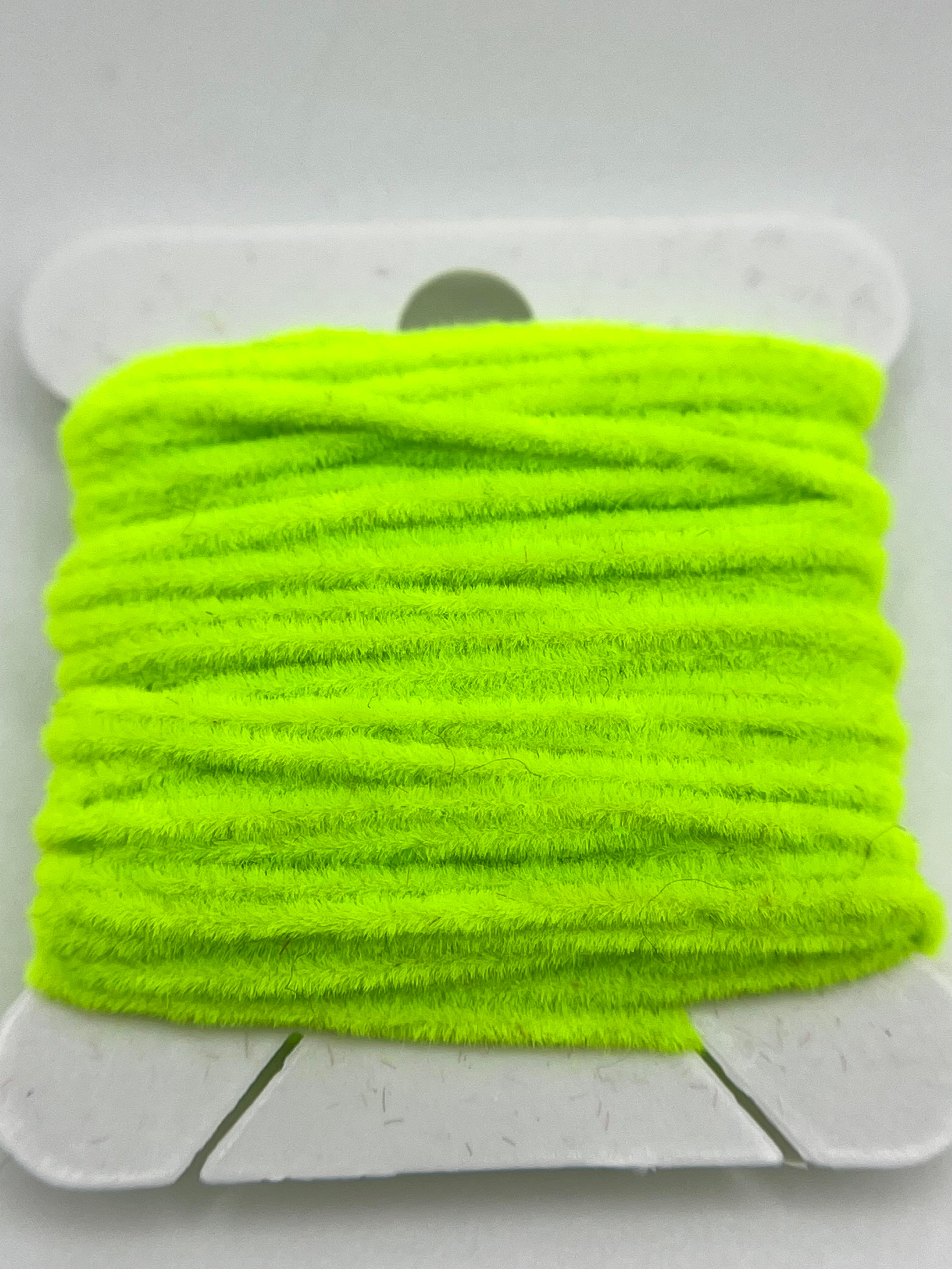 Ultra Chenille