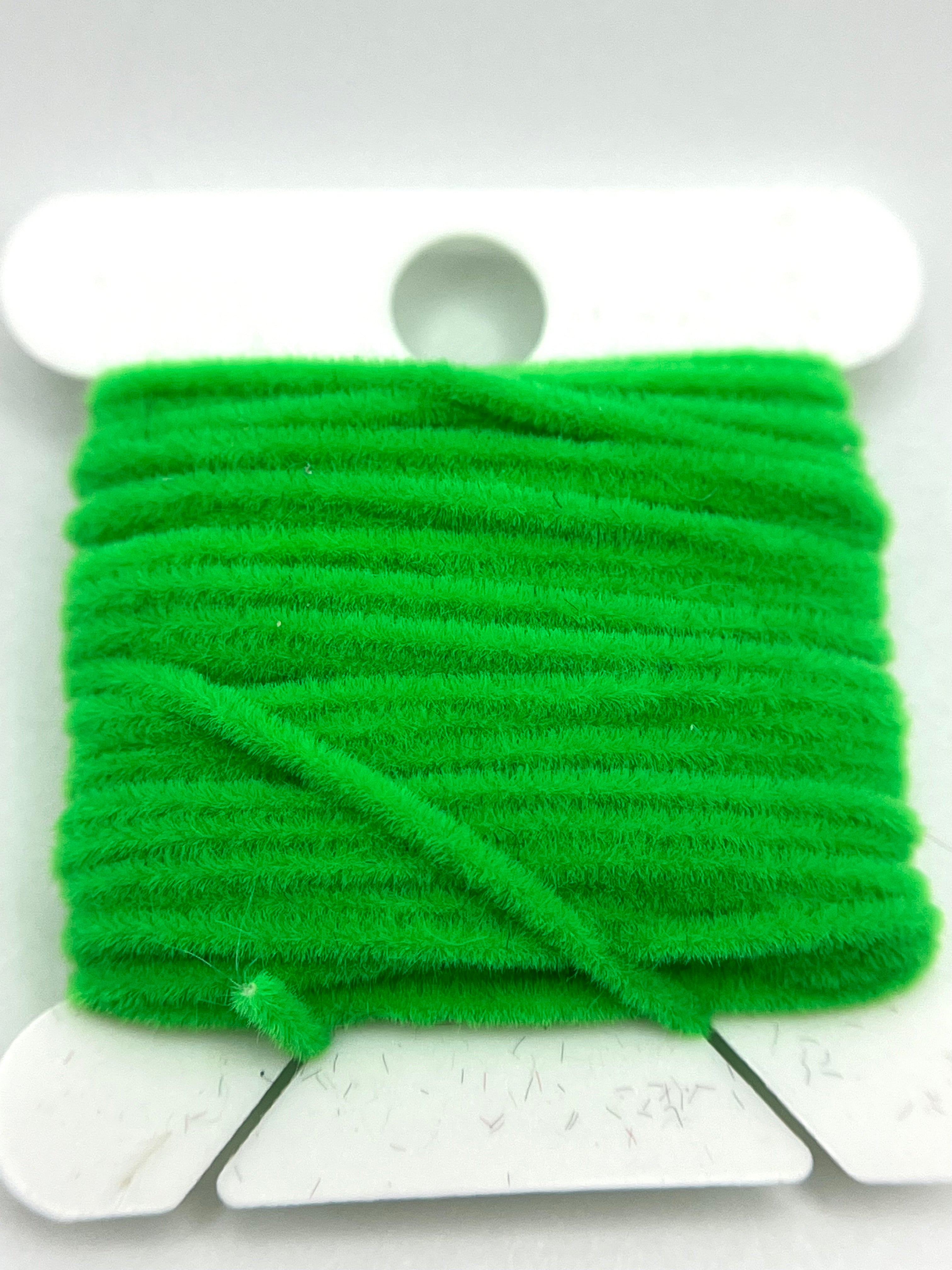 Ultra Chenille