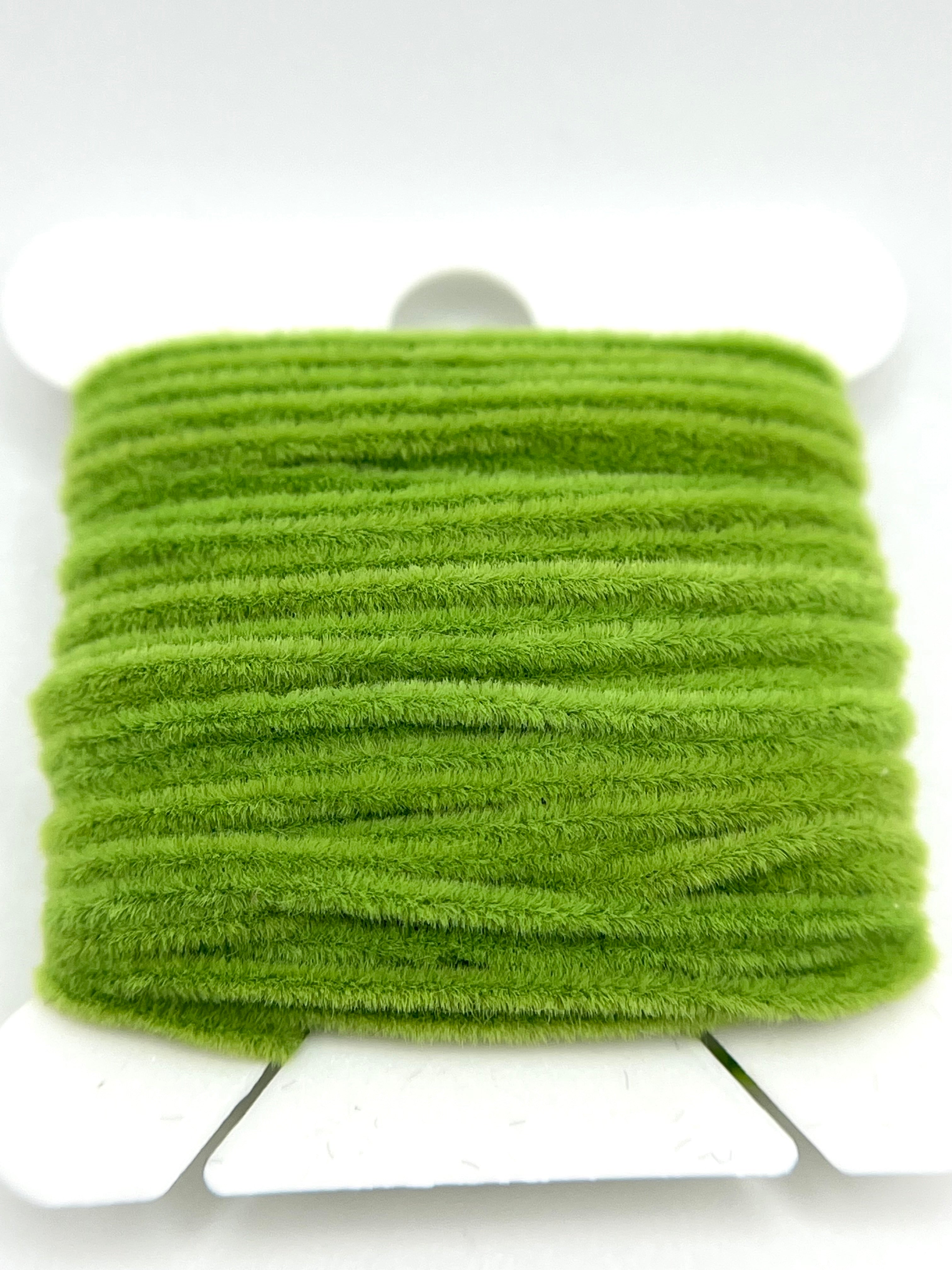 Ultra Chenille