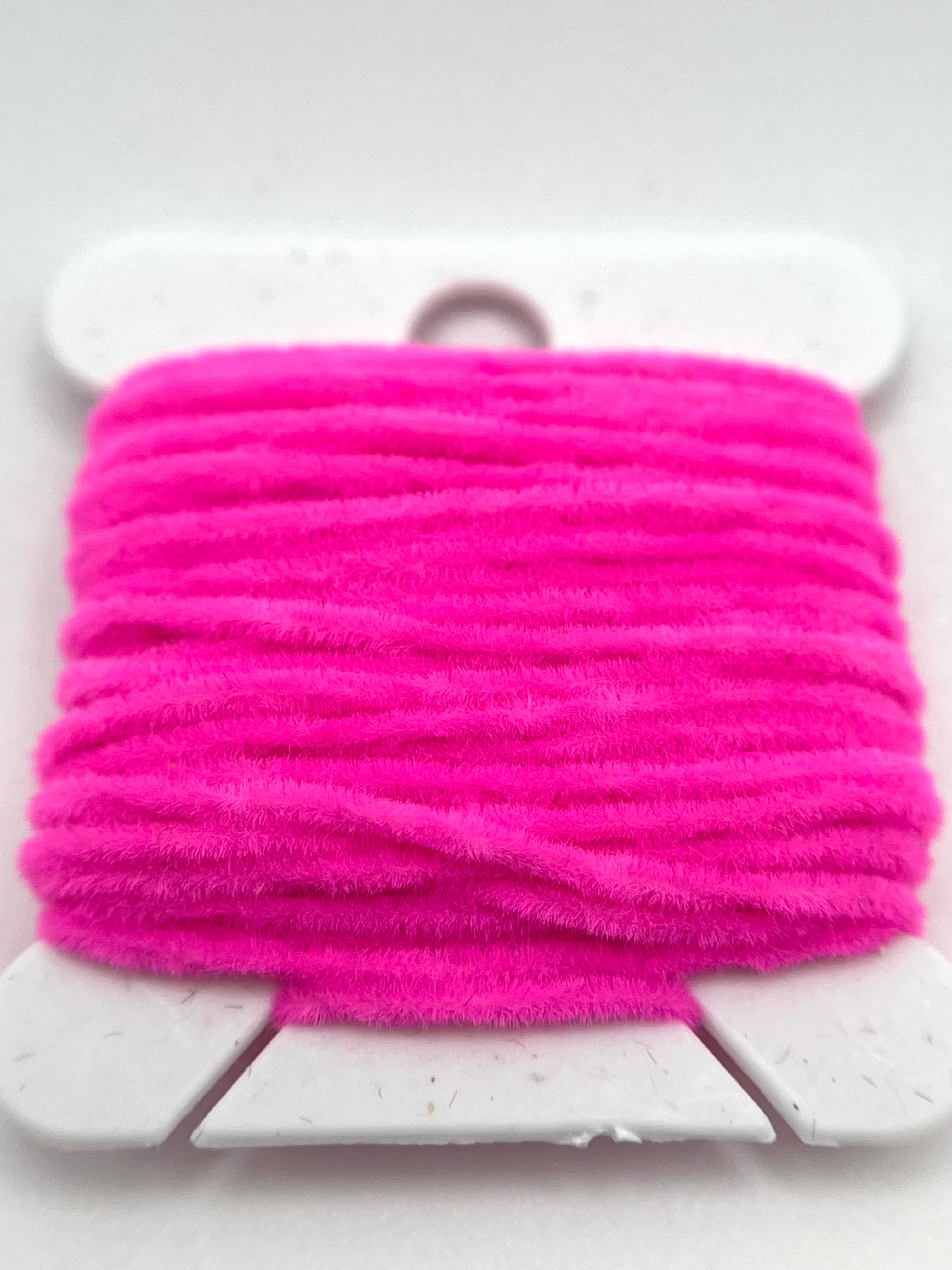 Ultra Chenille