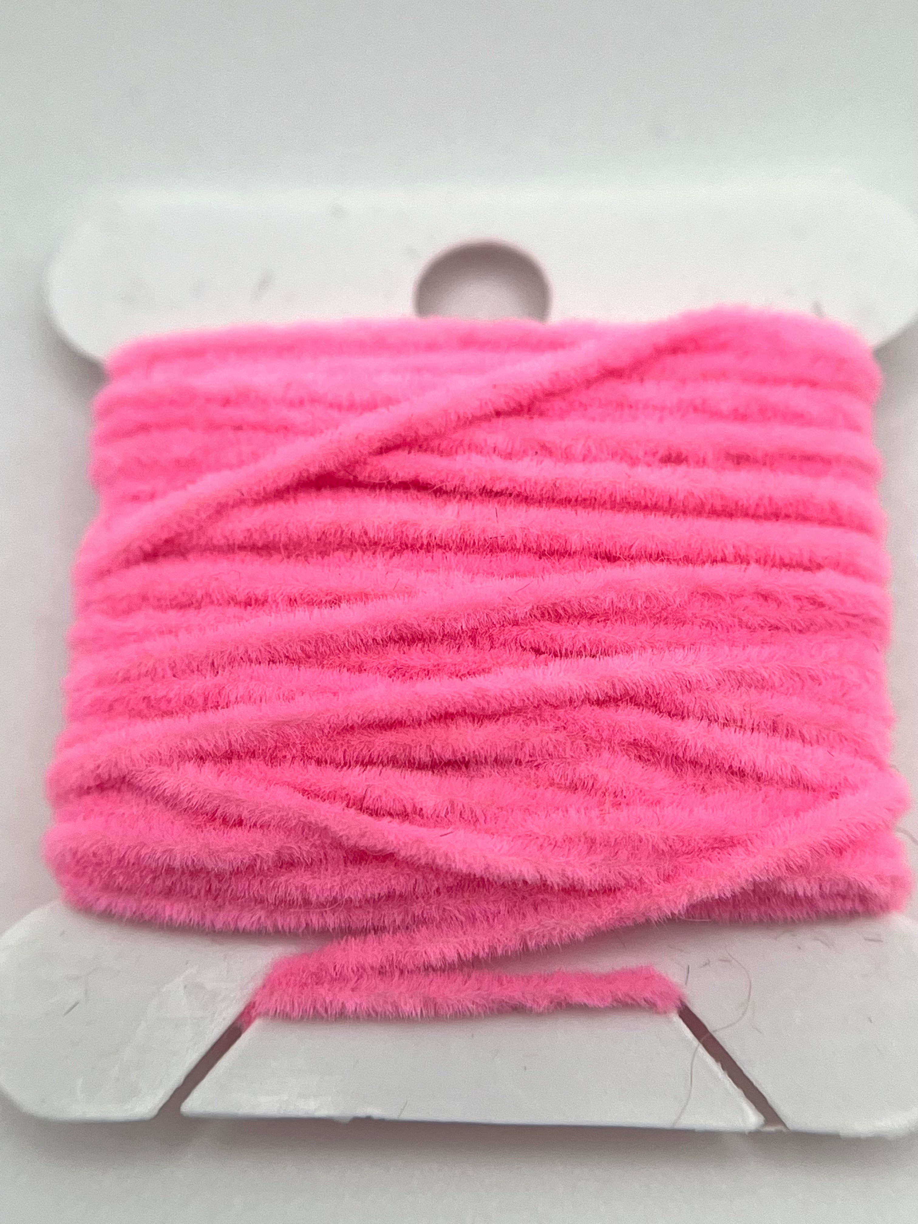 Ultra Chenille