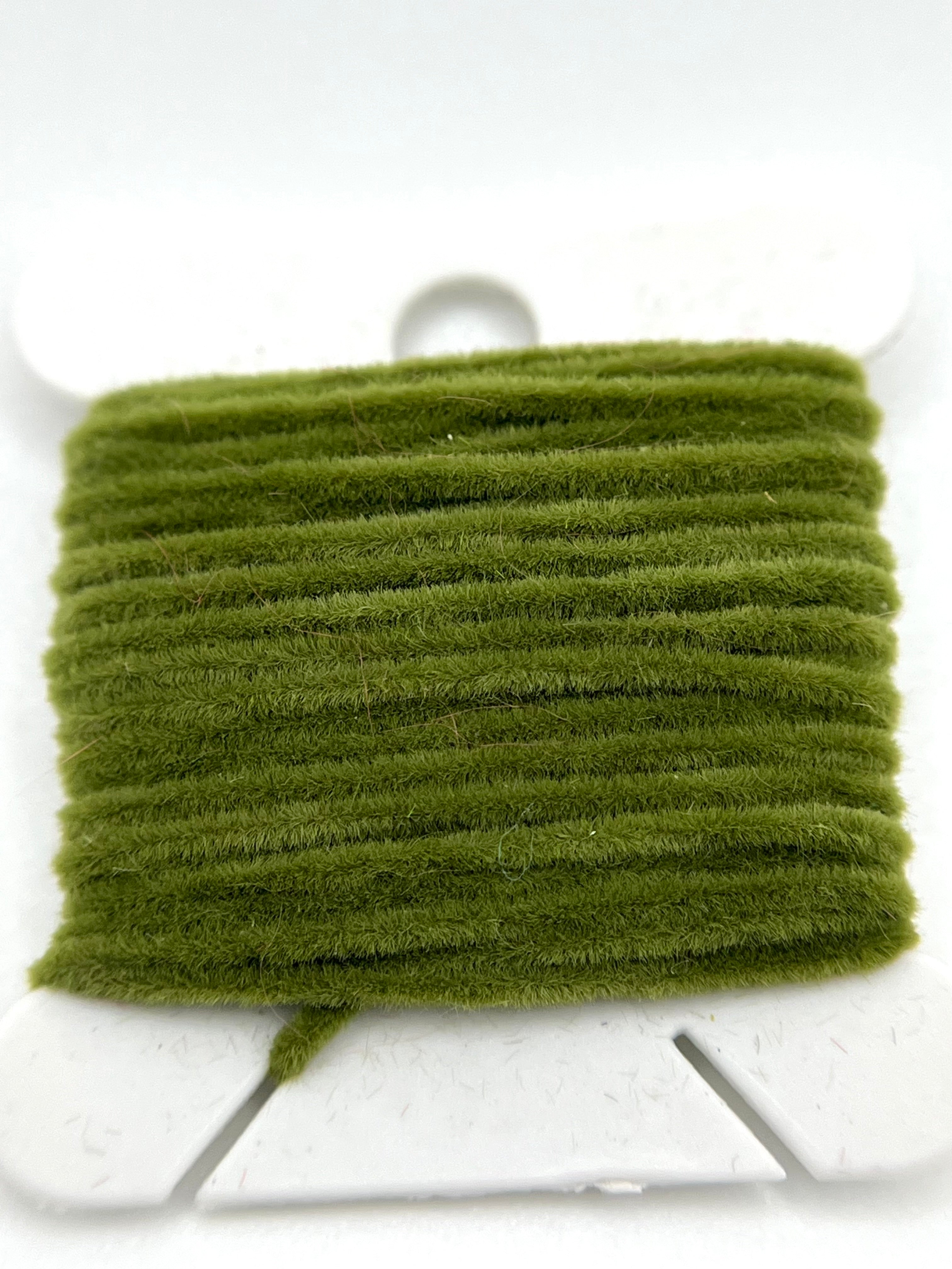 Ultra Chenille
