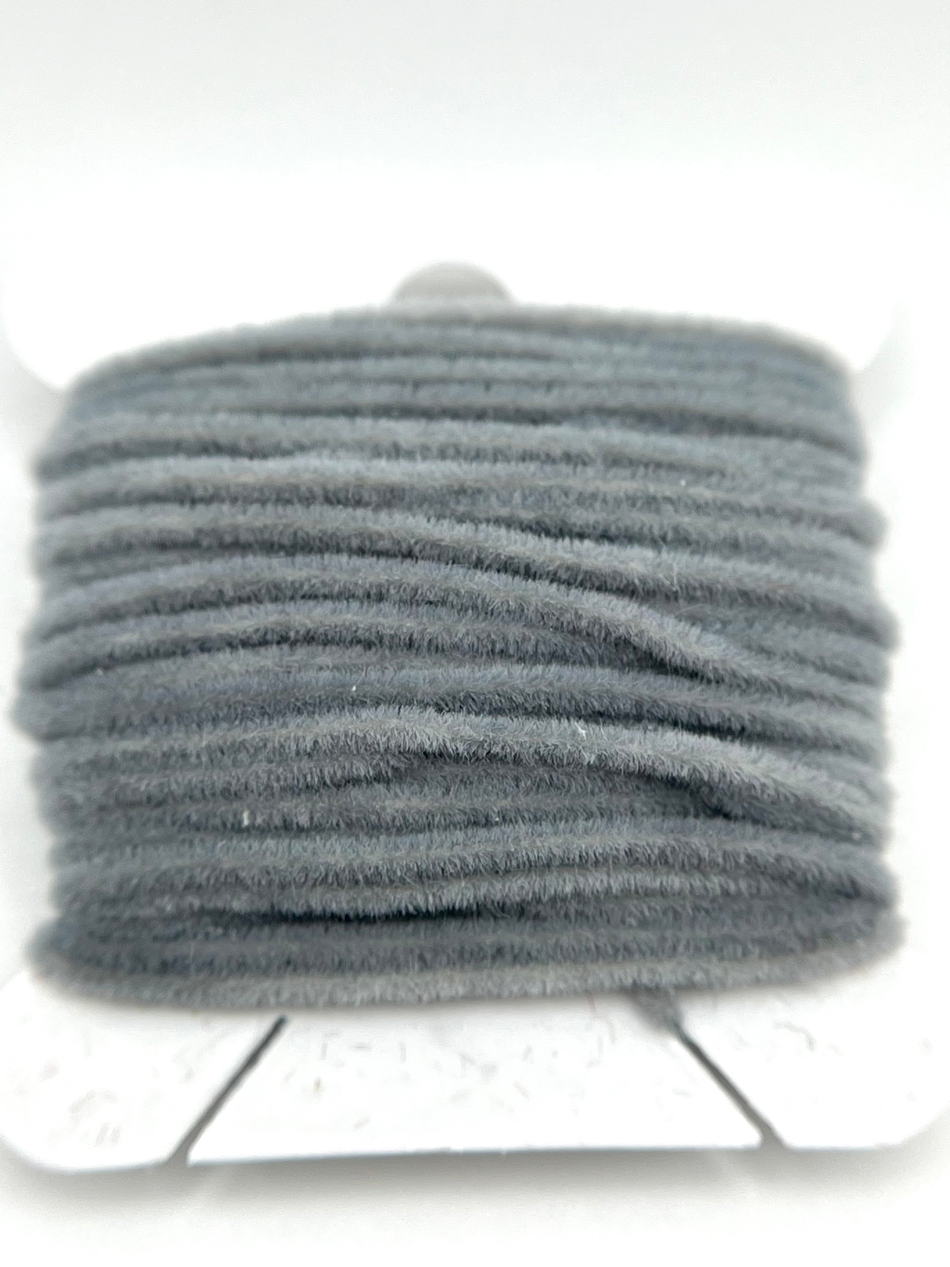 Ultra Chenille