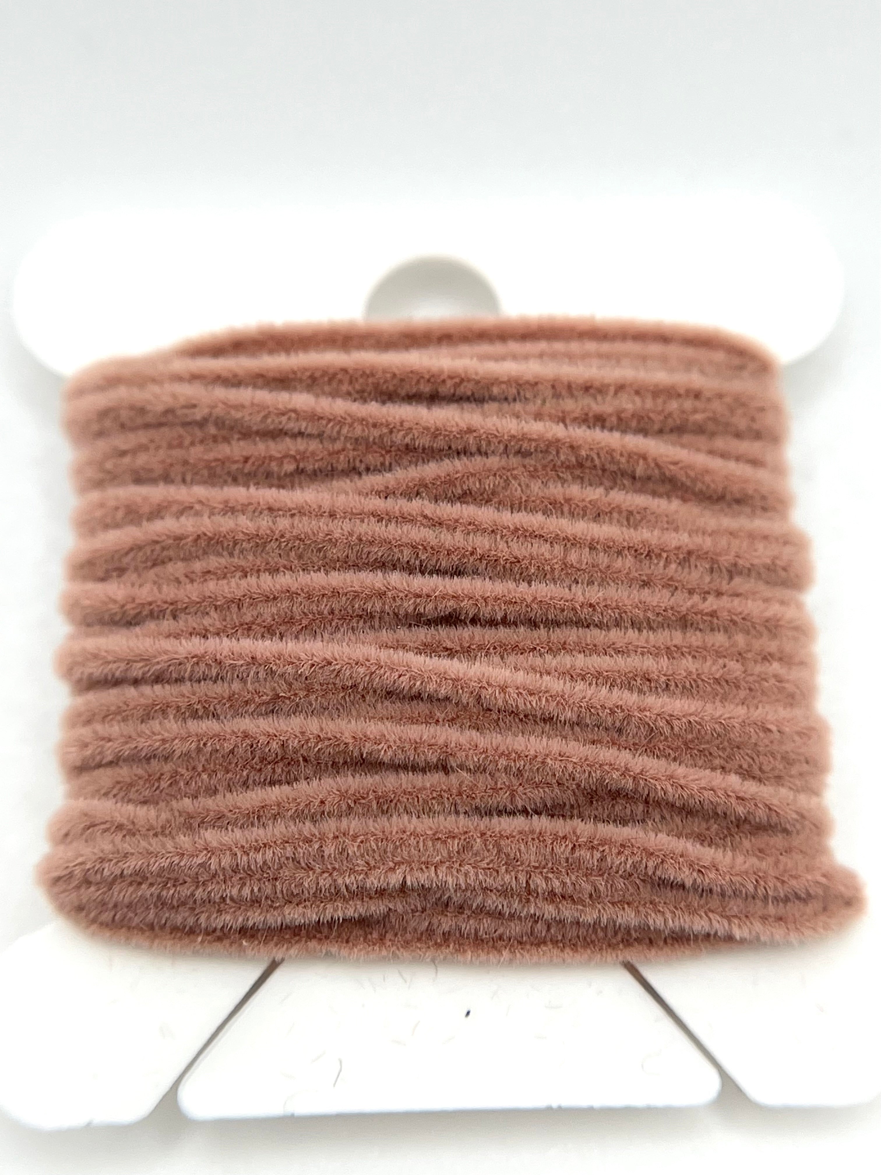 Ultra Chenille
