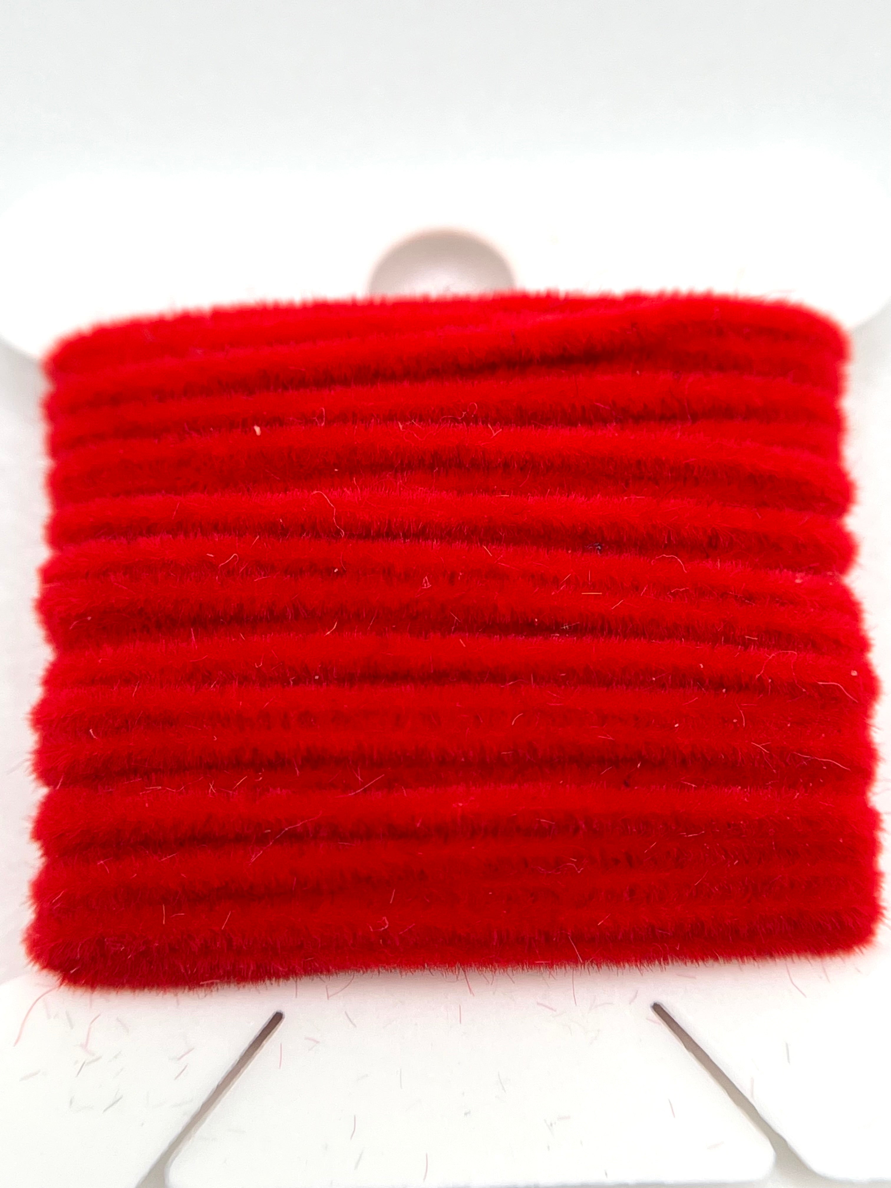 Ultra Chenille