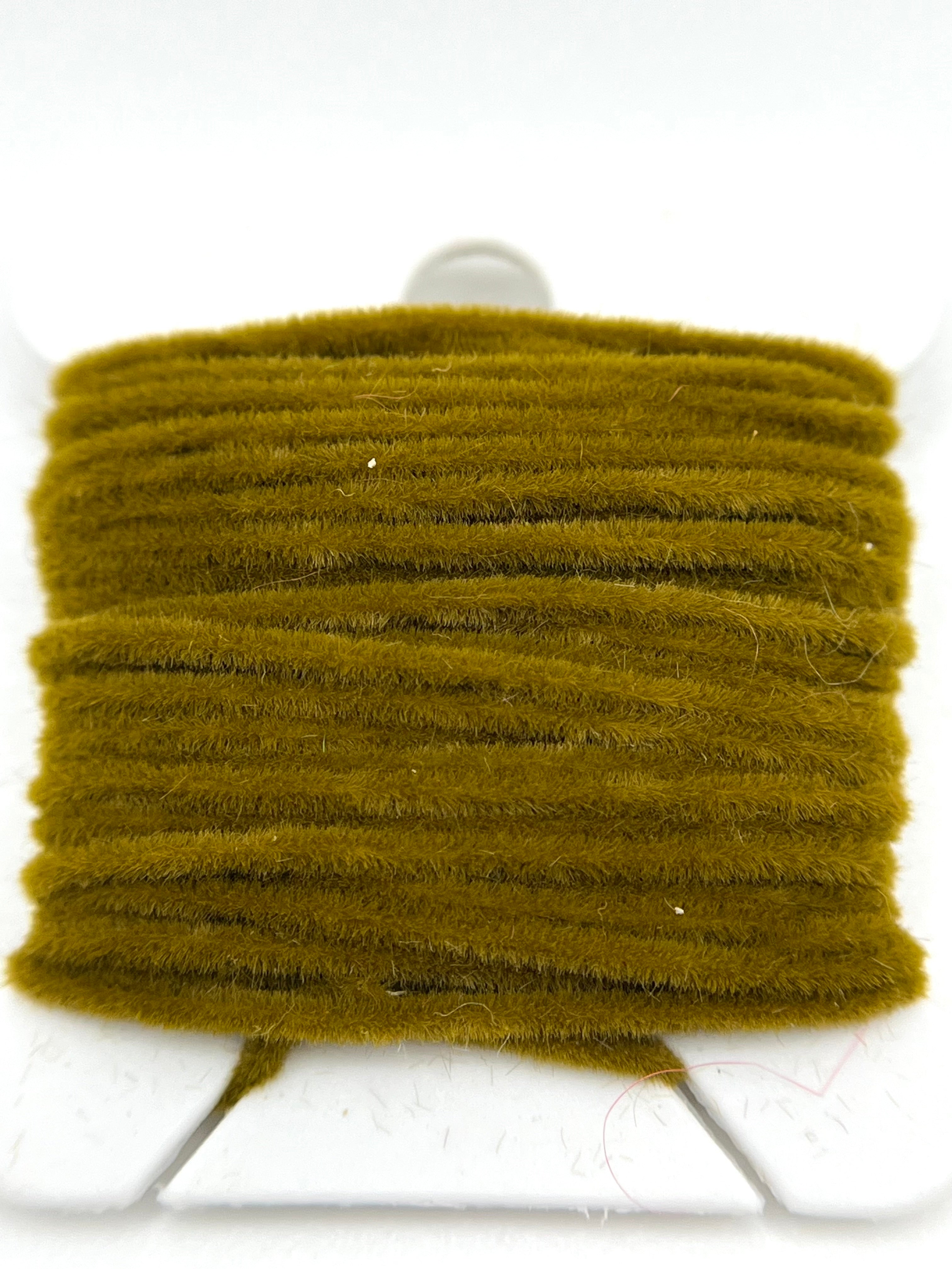 Ultra Chenille