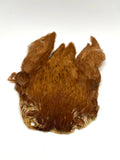 DOHIKU India Hen Cape