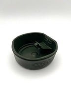 FlexiCup Swedish military foldable “Kåsa” cup