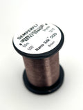 Semperfli Nano Silk 50D 12/0 Thread
