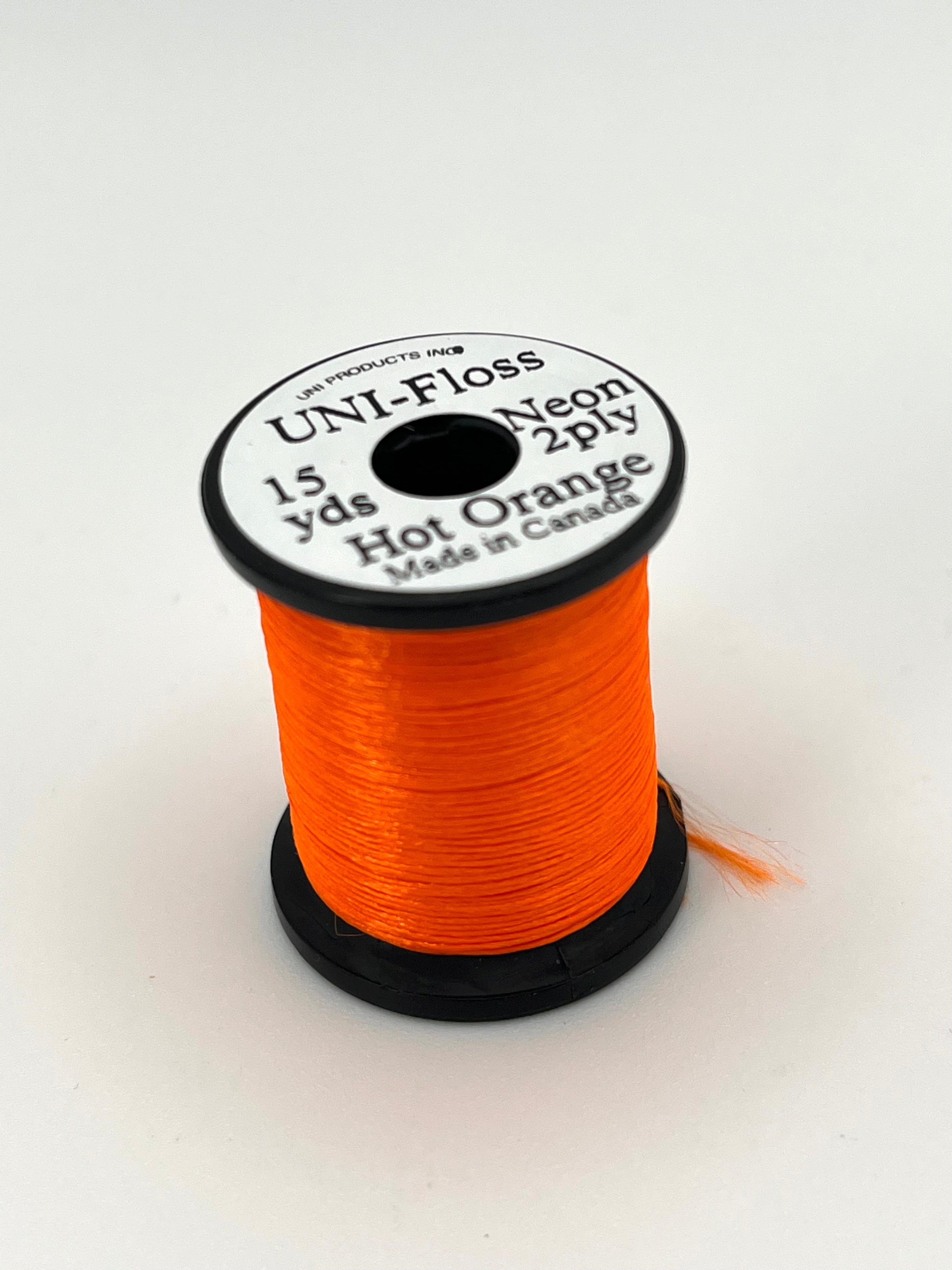 UNI Single Strand Floss