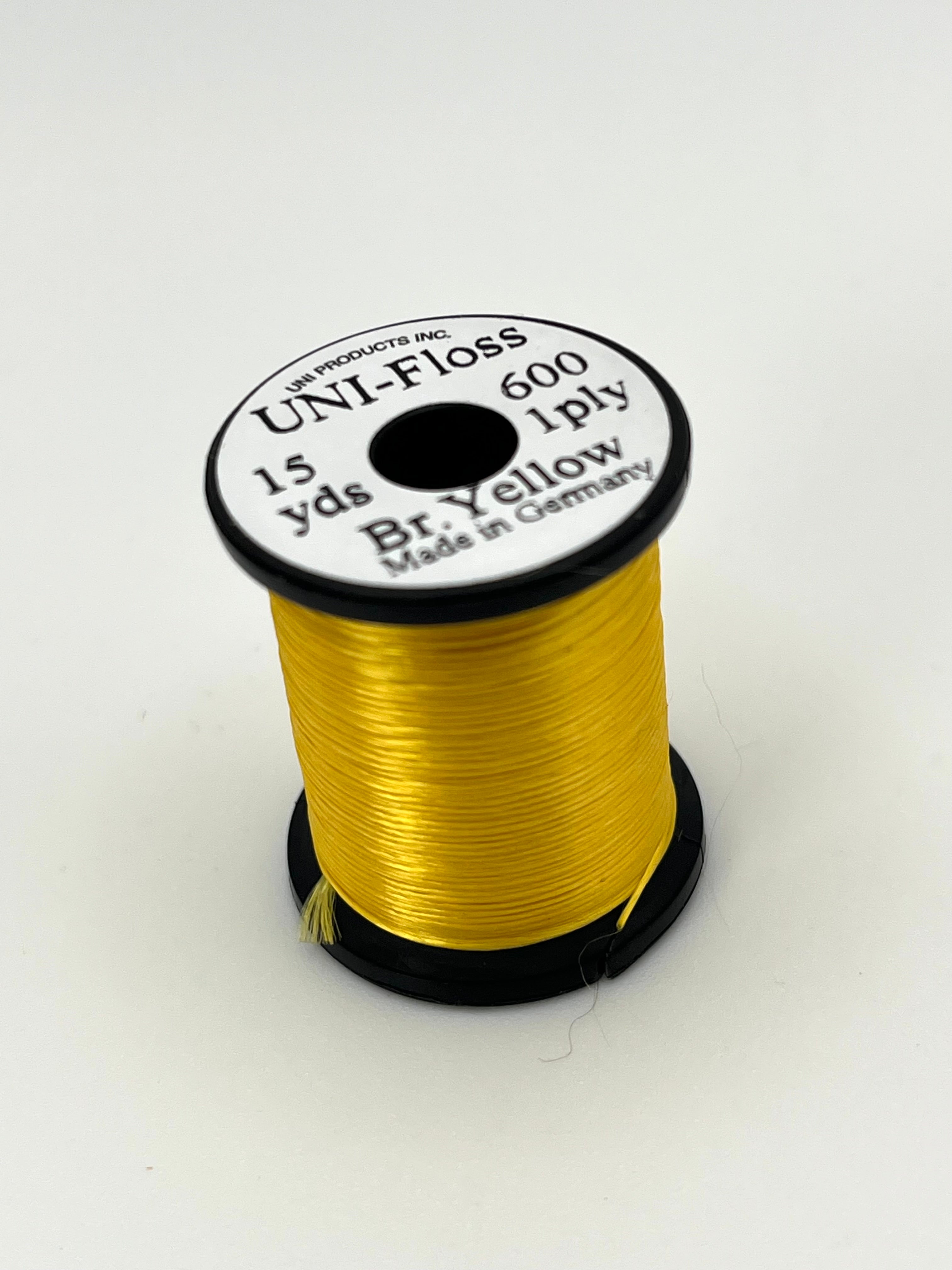 UNI Single Strand Floss