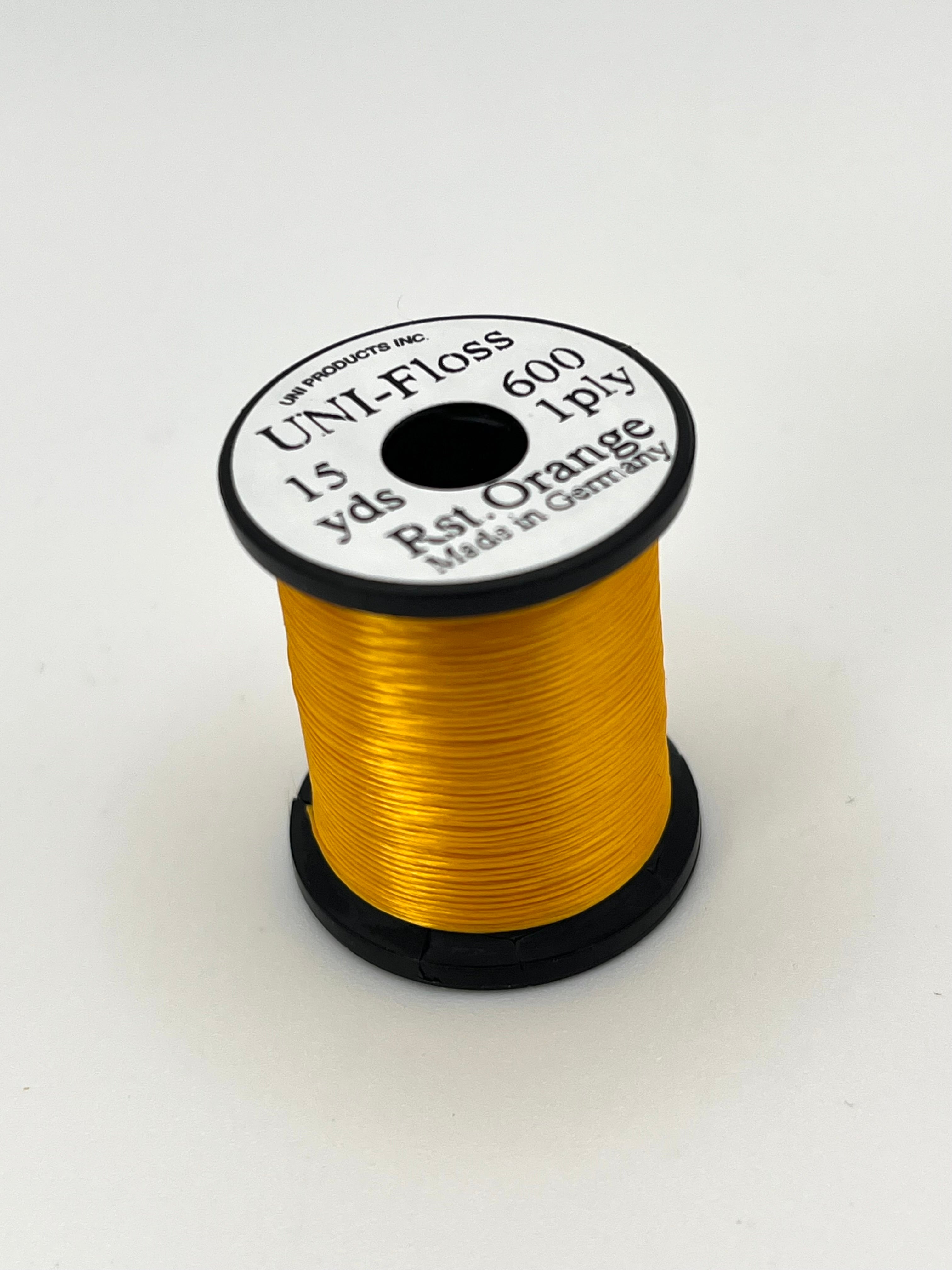 UNI Single Strand Floss