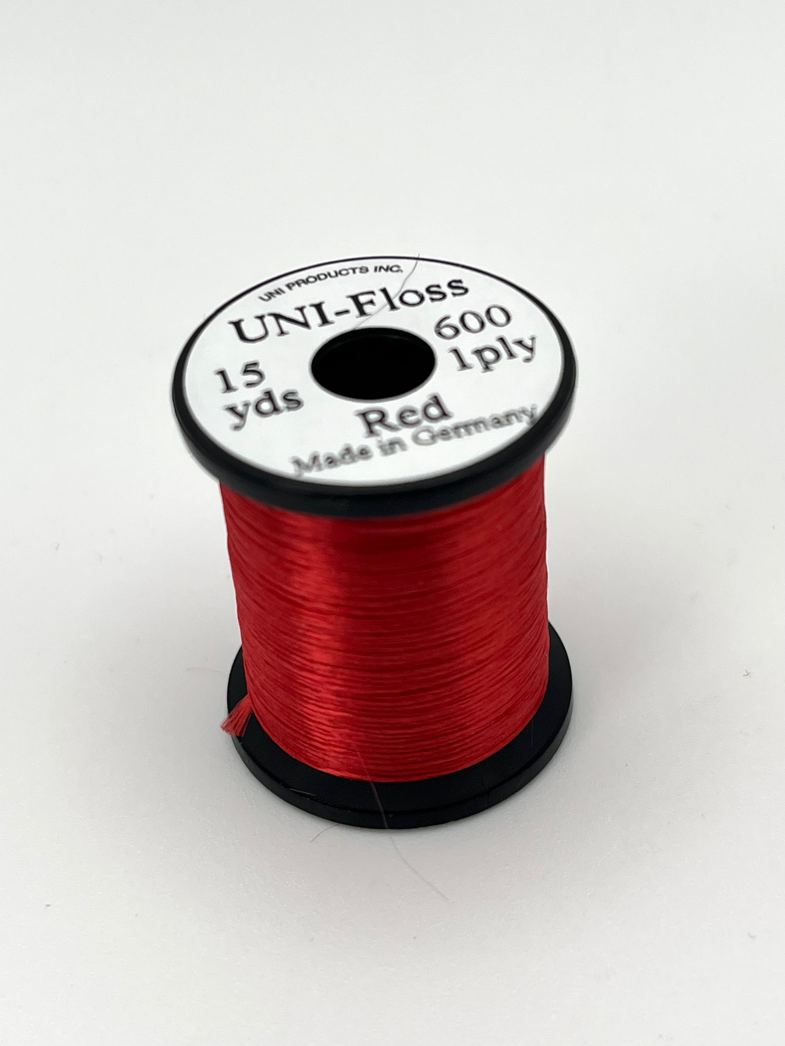 UNI Single Strand Floss