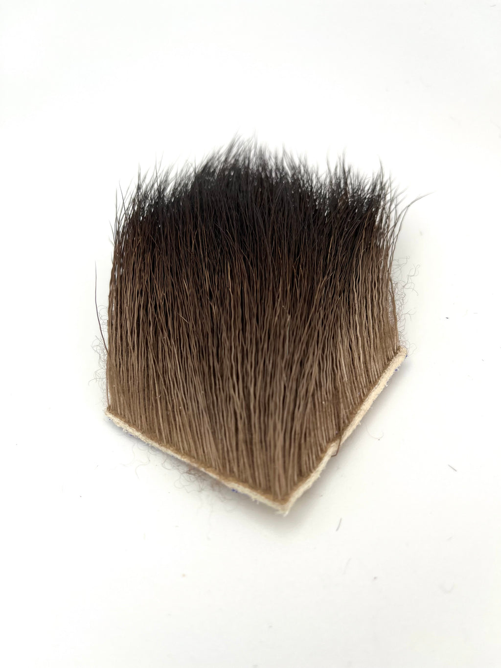 Nature's Spirit Moose Body Hair