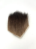 Nature's Spirit Moose Body Hair